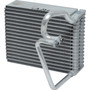 Universal Air Conditioner A/C Evaporator Core EV 940167PFC