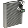 Universal Air Conditioner A/C Evaporator Core EV 9409328PFC