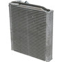 Universal Air Conditioner A/C Evaporator Core EV 9409328PFC