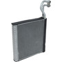 Universal Air Conditioner A/C Evaporator Core EV 940149PFC