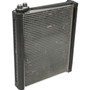Universal Air Conditioner A/C Evaporator Core EV 9409356PFC