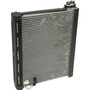 Universal Air Conditioner A/C Evaporator Core EV 9409356PFC