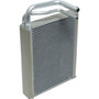 Universal Air Conditioner A/C Evaporator Core EV 940048PFC