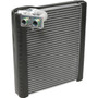 Universal Air Conditioner A/C Evaporator Core EV 9409235PFC