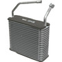 Universal Air Conditioner A/C Evaporator Core EV 9779PFC