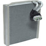 Universal Air Conditioner A/C Evaporator Core EV 940113PFC