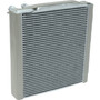 Universal Air Conditioner A/C Evaporator Core EV 940113PFC