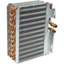 Universal Air Conditioner A/C Evaporator Core EV 9409197C
