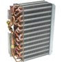 Universal Air Conditioner A/C Evaporator Core EV 9409197C