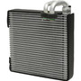 Universal Air Conditioner A/C Evaporator Core EV 9409269PFC
