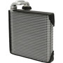 Universal Air Conditioner A/C Evaporator Core EV 9409269PFC