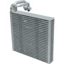 Universal Air Conditioner A/C Evaporator Core EV 9409269PFC