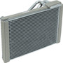 Universal Air Conditioner A/C Evaporator Core EV 9409297PFC