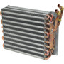 Universal Air Conditioner A/C Evaporator Core EV 9409200C