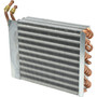 Universal Air Conditioner A/C Evaporator Core EV 9409200C