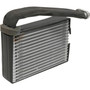 Universal Air Conditioner A/C Evaporator Core EV 9409462PFC