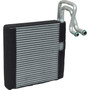 Universal Air Conditioner A/C Evaporator Core EV 9409358PFC