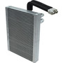 Universal Air Conditioner A/C Evaporator Core EV 9409299PFC