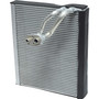 Universal Air Conditioner A/C Evaporator Core EV 940134PFC