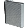 Universal Air Conditioner A/C Evaporator Core EV 940134PFC