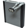 Universal Air Conditioner A/C Evaporator Core EV 9409273PFC