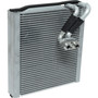 Universal Air Conditioner A/C Evaporator Core EV 9409239PFC