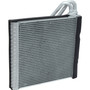 Universal Air Conditioner A/C Evaporator Core EV 940135PFC