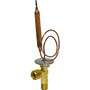Universal Air Conditioner A/C Expansion Valve EX 10003C