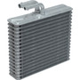 Universal Air Conditioner A/C Evaporator Core EV 9409174PFC