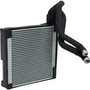 Universal Air Conditioner A/C Evaporator Core EV 9409274PFC