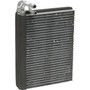 Universal Air Conditioner A/C Evaporator Core EV 9409400PFC