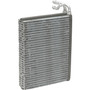 Universal Air Conditioner A/C Evaporator Core EV 9409400PFC