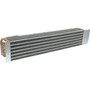 Universal Air Conditioner A/C Evaporator Core EV 9409205C