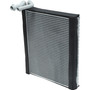Universal Air Conditioner A/C Evaporator Core EV 940157PFC