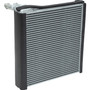 Universal Air Conditioner A/C Evaporator Core EV 9409243PFC