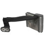 Universal Air Conditioner A/C Evaporator Core EV 9409464PFC