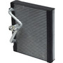 Universal Air Conditioner A/C Evaporator Core EV 940136PFC