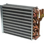 Universal Air Conditioner A/C Evaporator Core EV 940177C