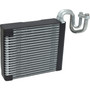 Universal Air Conditioner A/C Evaporator Core EV 9409361PFC
