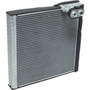 Universal Air Conditioner A/C Evaporator Core EV 940137PFC