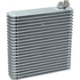 Universal Air Conditioner A/C Evaporator Core EV 9409206PFC