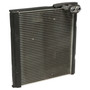 Universal Air Conditioner A/C Evaporator Core EV 9409402PFC