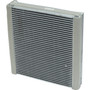 Universal Air Conditioner A/C Evaporator Core EV 9409276PFC