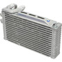 Universal Air Conditioner A/C Evaporator Core EV 9409478PFC