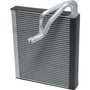 Universal Air Conditioner A/C Evaporator Core EV 9409179PFC