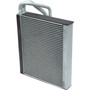 Universal Air Conditioner A/C Evaporator Core EV 9409179PFC