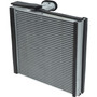 Universal Air Conditioner A/C Evaporator Core EV 9409247PFC