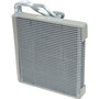 Universal Air Conditioner A/C Evaporator Core EV 9409306PFC