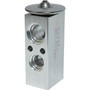 Universal Air Conditioner A/C Expansion Valve EX 10140C