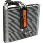 Universal Air Conditioner A/C Evaporator Core EV 9409403PFC